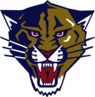 Florida Panthers