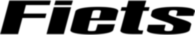 Fiets