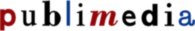 Publimedia