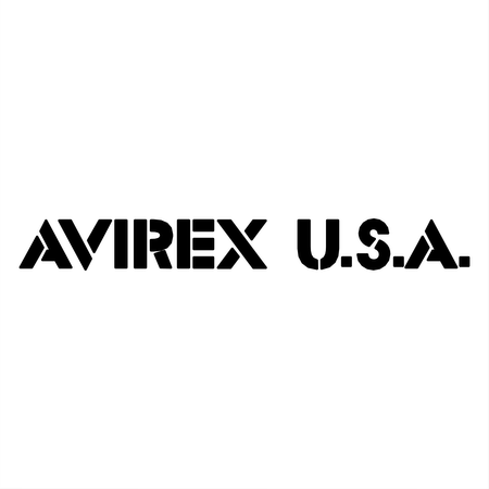 Avirex Usa