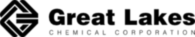 Great Lakes Chemical
