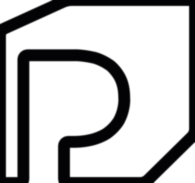 prismeo CREATING SMART VIDEOS