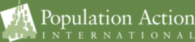 Population Action International