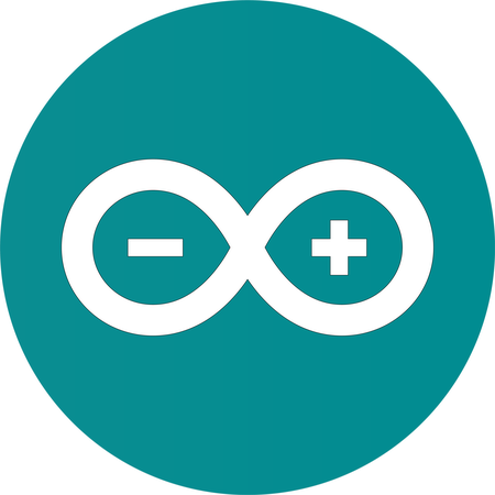 Arduino