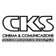 CKS