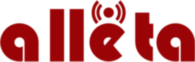 Alleta