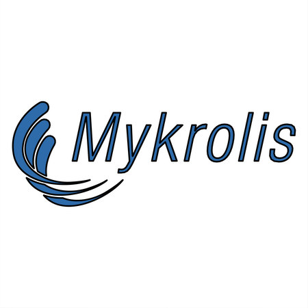 Mykrolis