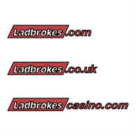 Ladbrokes