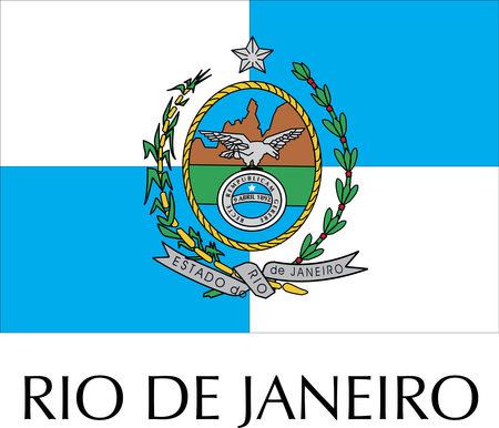 Rio De Janeiro