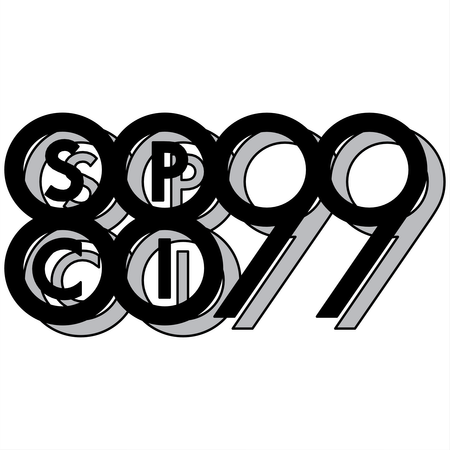 Spci 99