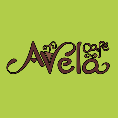 Avela Cafe