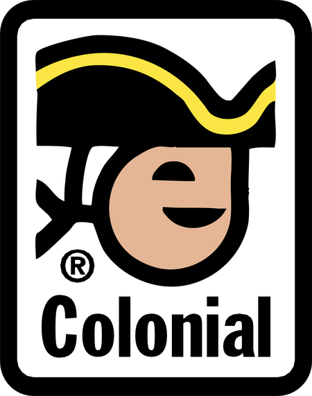 Colonial