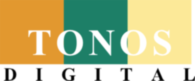 Tonos Digital