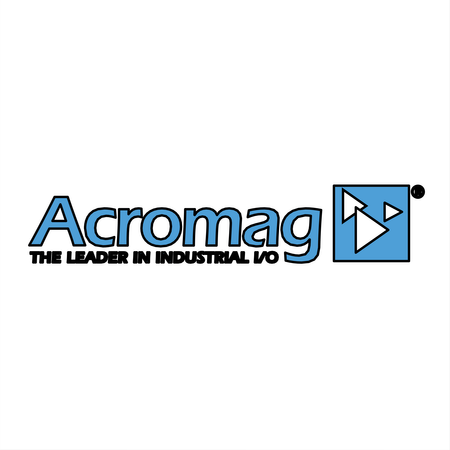 Acromag