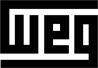 WEG Electric Motors