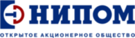 NIPOM