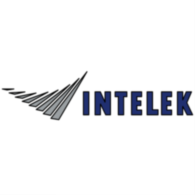 Intelek