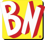 BN 2018 