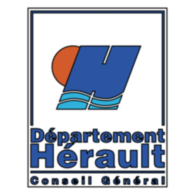 Herault Departement Conseil General