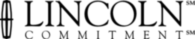 Lincoln Commitment