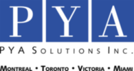 PYA Solutions