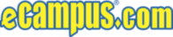 E CAMPUS DOT COM 1