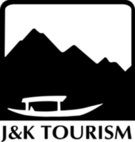 J&K Tourism