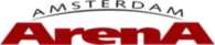 Amsterdam Arena