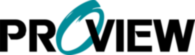 Proview Technology