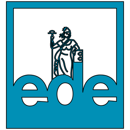 Gemeente Ede