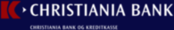 Christiania Bank