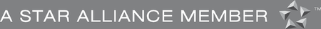 A Star Alliance Member