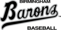 Birmingham Barons 58260