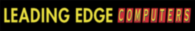 Leading Edge Computers
