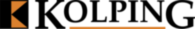 Kolping