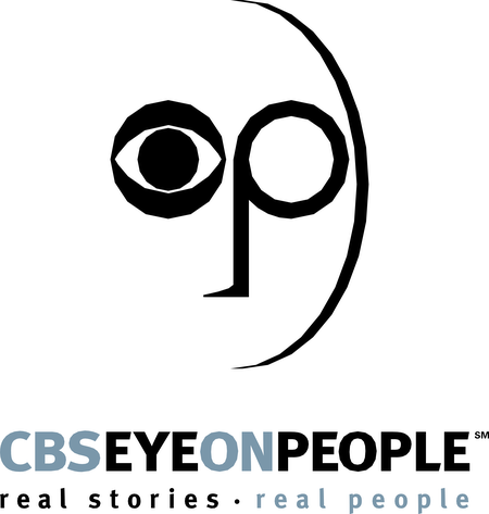 Cbs Eye On People