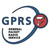 GPRS