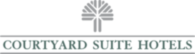 Courtyard Suite Hotels