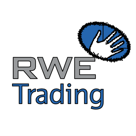 Rwe Trading