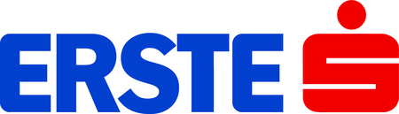 Erste Group