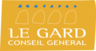Le Gard Conseil General