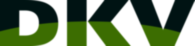 DKV