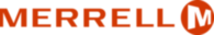 Merrell 