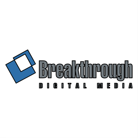 Breakthrough Digital Media