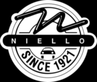 Niello