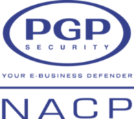 PGP Security