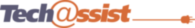 Techassist