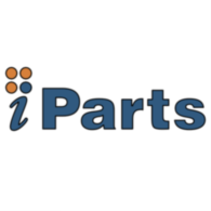 Iparts