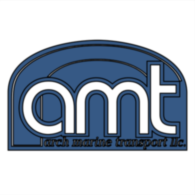 Amt
