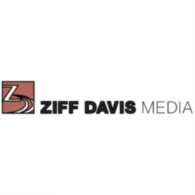 Ziff Davis Media